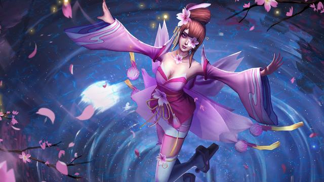银河澳门官网入口