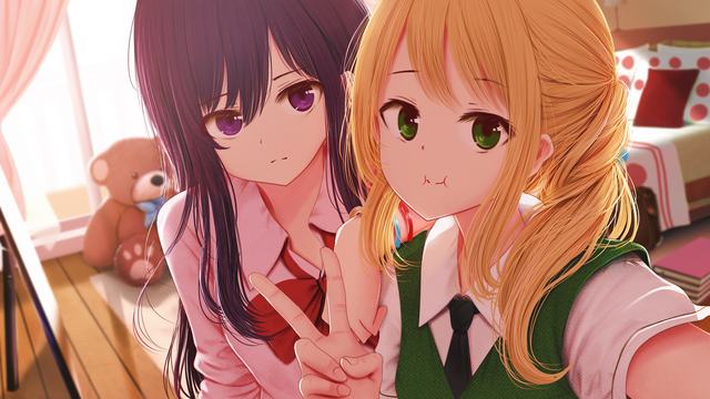 R星在线视频免费版-R星在线视频最新版wwwv83iphone版_vfysim安卓网