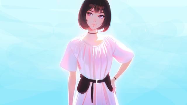R星吃瓜黑料聚集地在线官方版免费版-R星吃瓜黑料聚集地在线手机版正版vv82安卓版_vfysim安卓网截图