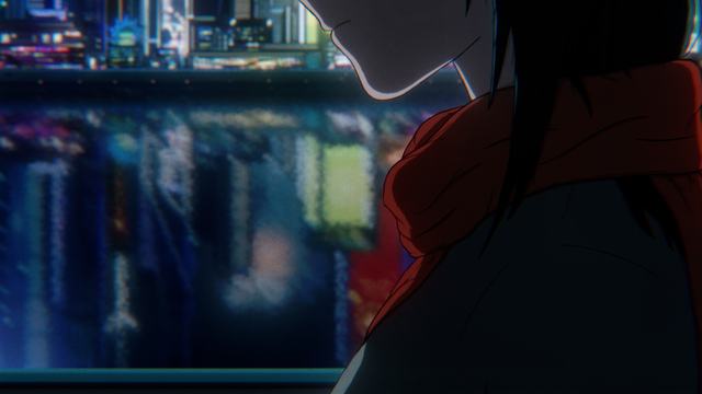 全民飞机大战官方最新版本