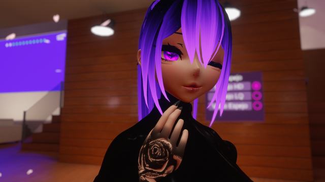 xksniq