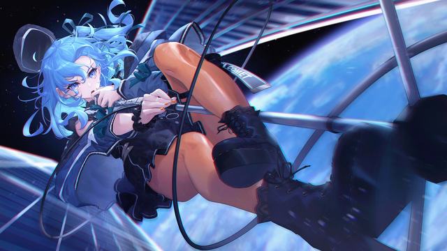 51cg1.cominc安装包下载-51cg1.cominc最新版wwwvv18iphone版_vfysim安卓网
