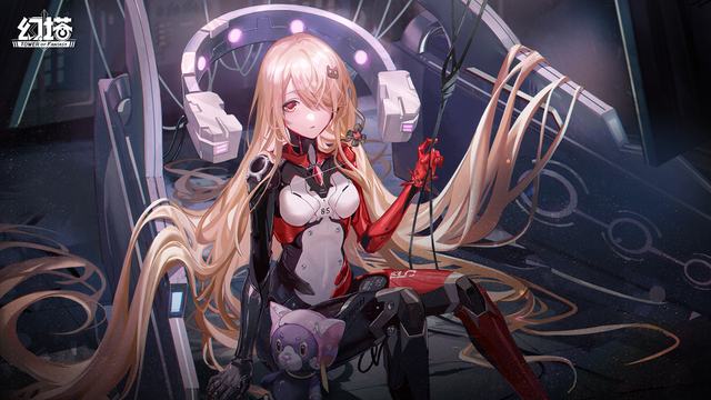 元素地牢测试服ios