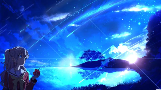 变形金刚地球之战破解版