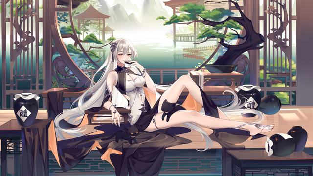 51cg实时安装包下载-51cg实时最新版vv34安卓版_vfysim安卓网截图4