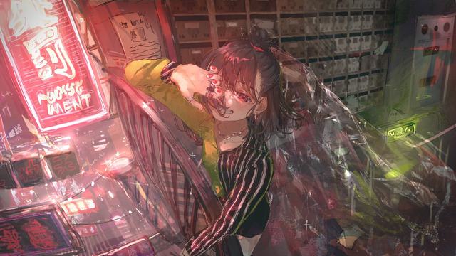 顺应数智时代发展趋势 推进主流媒体系统性变革