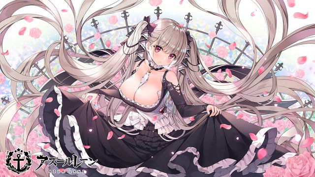 51吃瓜51cg官方版免费版-51吃瓜51cg手机版正版wwwvv35iphone版_vfysim安卓网