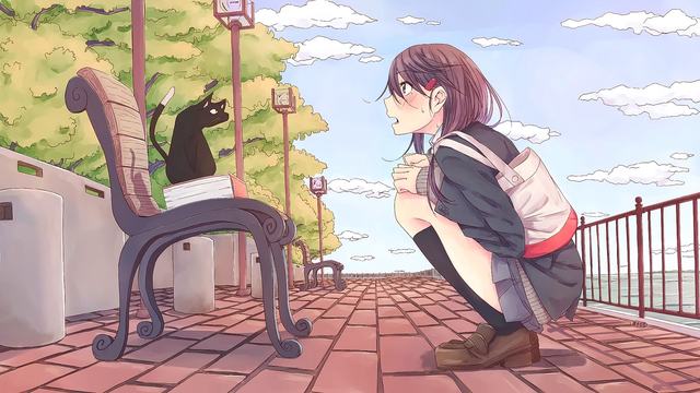 疯狂地鼠3d模拟