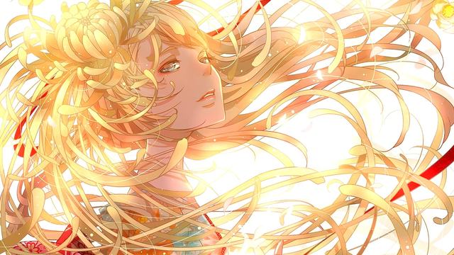 抖音