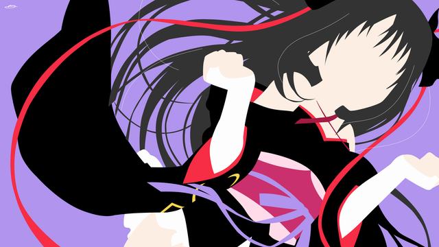 {getone name=