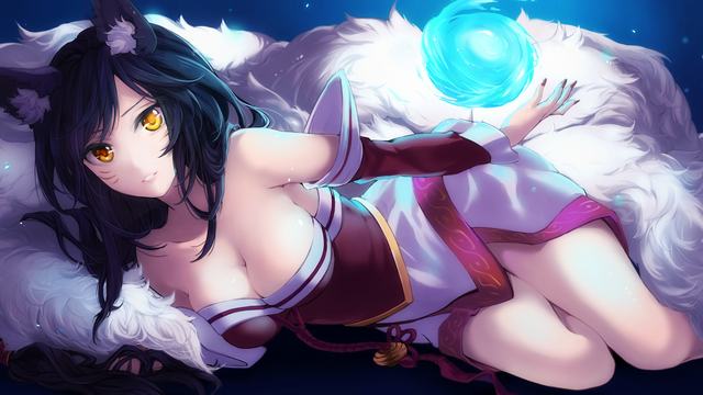陕西省省长赶赴神木矿难现场 善后处置和事故调查工作全面展开