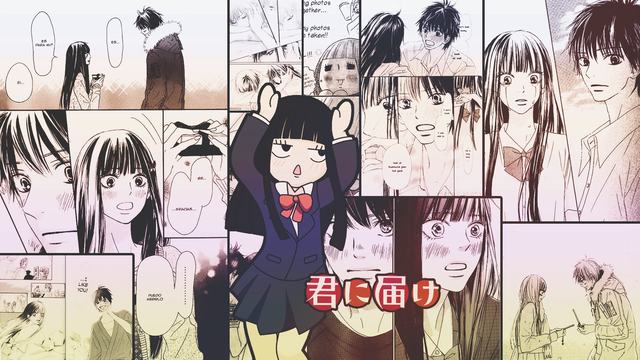 7m体育网手机版