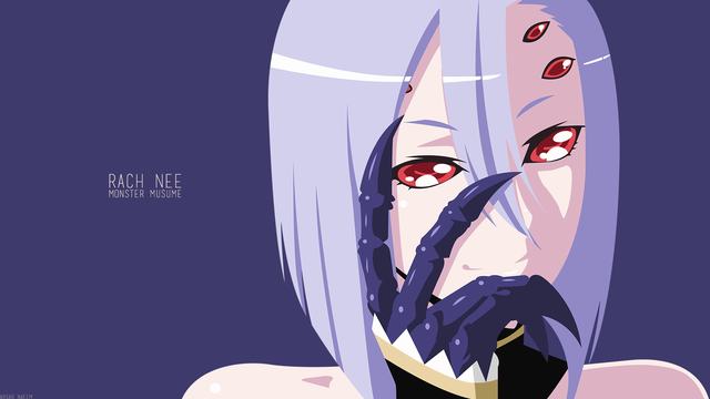 抖音