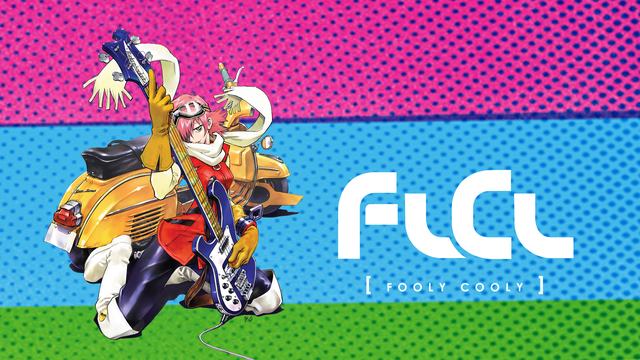 魔法之门Online