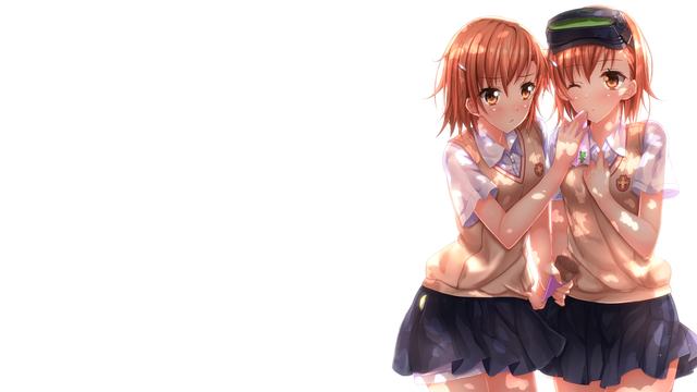 光明乳业独家赞助《故事里的中国》第二季继续在央视频道热播