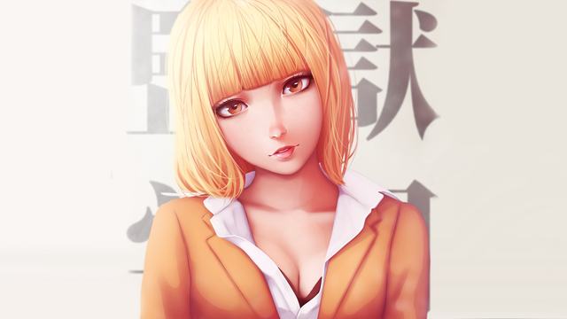 英雄联盟手游版安卓