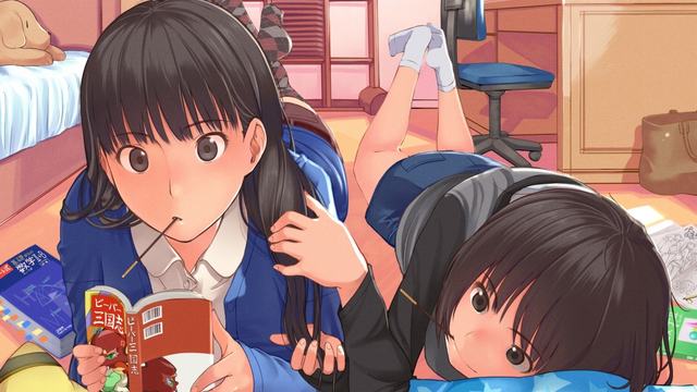 山东化学 门捷列夫来了都不会