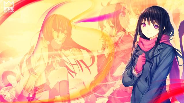 魔法公主礼仪学院