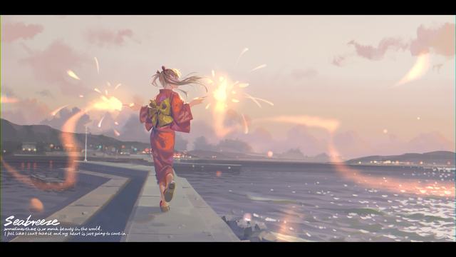 R星每日大赛咯咯哒的一天截图