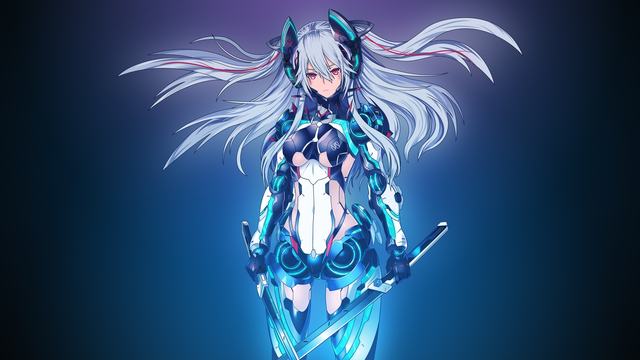 E星体育app官网入口