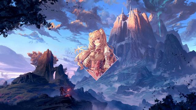 梦幻群侠传3修改器下载-梦幻群侠传3修改器最新版v1.0.1.7-量产资源网