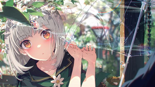 隔离日子的温暖记忆【图片】