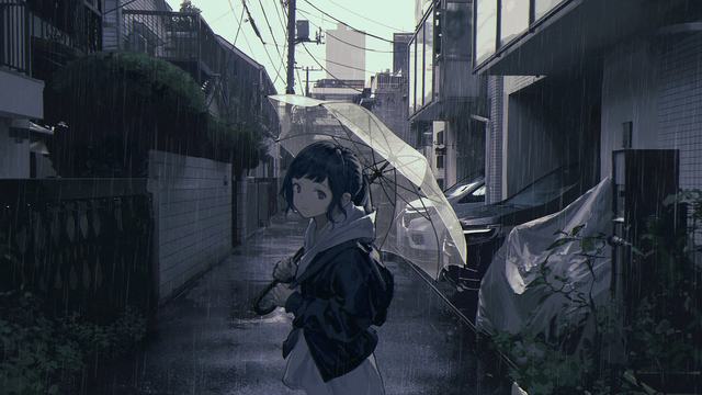 民进党当局的谎言在事实面前不堪一击