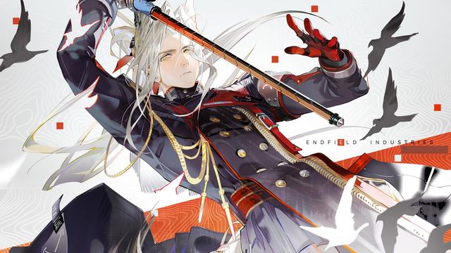 萌三国BT（畅玩版）