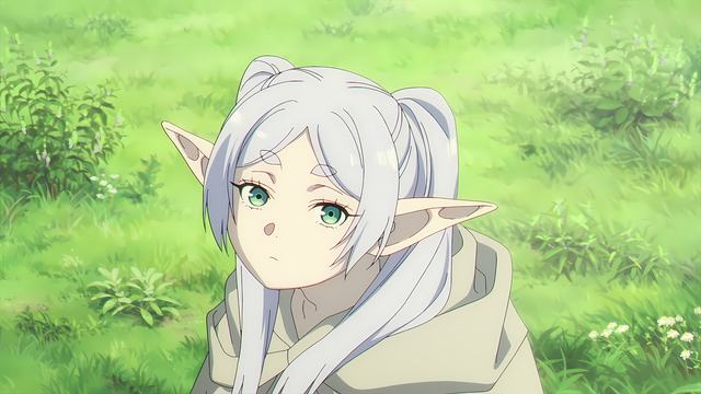 霸王龙模拟器3D破解版