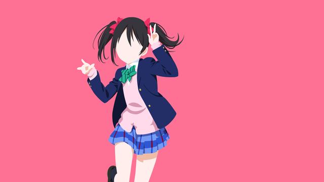 R星每日大赛-反差大赛最新热门事件安装包下载-R星每日大赛-反差大赛最新热门事件最新appwwwv28iphone版_vfysim安卓网相关推荐1