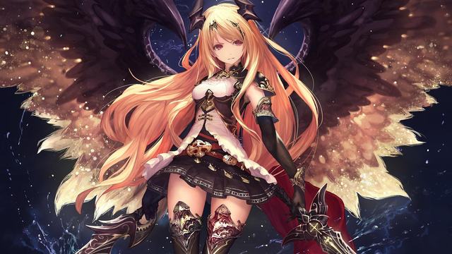 造梦西游4手机版