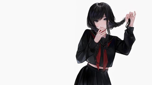 多维调研 靶向施策