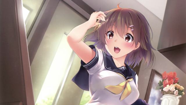 异族崛起0.19