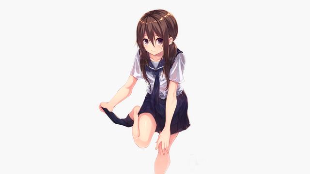 宅家哪有出去好玩？这届年轻人打球拼豆“当地主”