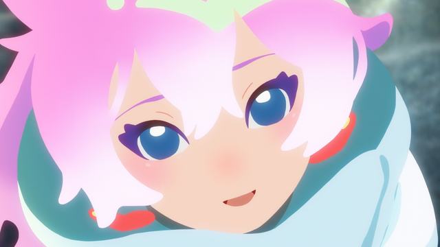porhnub免费下载安装
