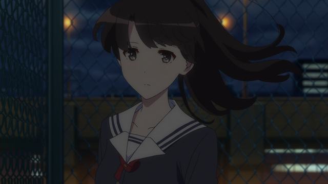 利润暴跌7成,首创置业交卷“离场”