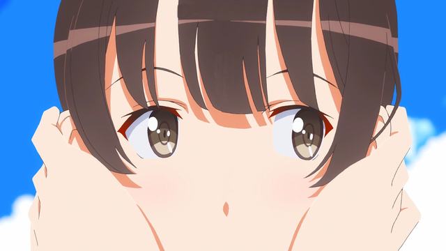 51cgua.con官方版-51cgua.con最新appwwwvv53iphone版_vfysim安卓网截图