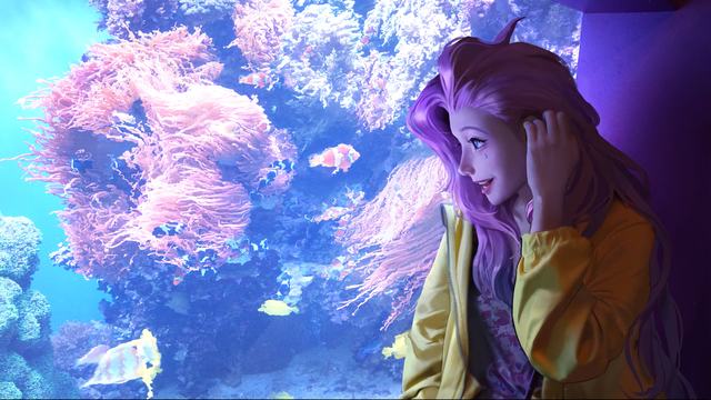 战国之道-热血三国战争