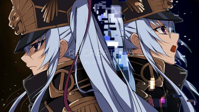 曰逼免费版-曰逼app正版v.18安卓版_vfysim安卓网