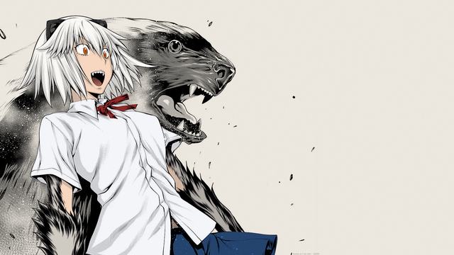 逃离塔科夫离线版