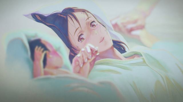 海角伦理视频免费官方版-海角伦理视频免费官方正版wwwvv98iphone版_vfysim安卓网相关推荐1