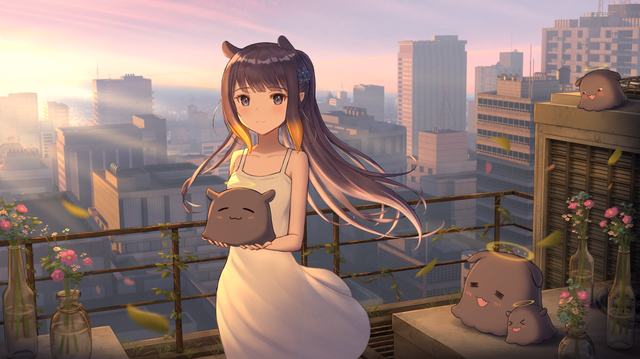 新春走基层丨春运里的温柔守护:导盲犬“拿铁”与视障旅客的暖心旅途