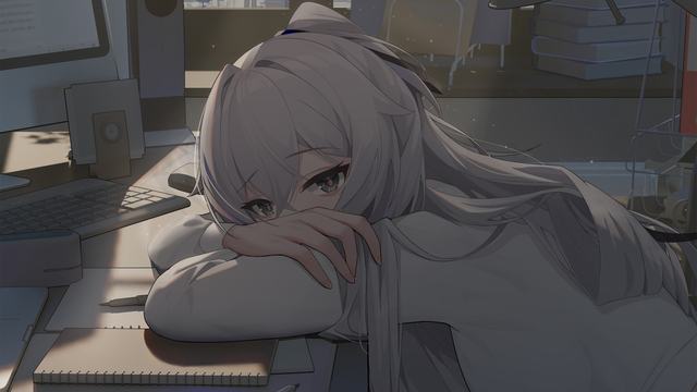 炮炮兵之武装战线