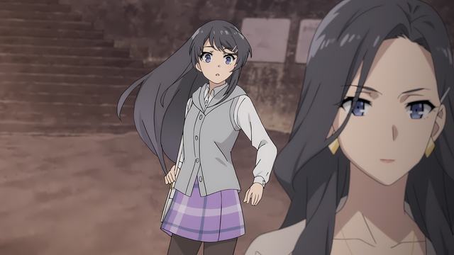 《中文播客行业动态》迁移通告