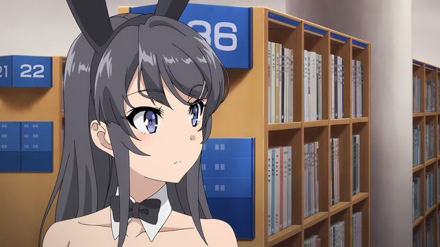 中国卡车之星破解版