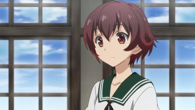 R星今日大赛每日大赛-R星今日大赛每日大赛app正版wwwv60iphone版_vfysim安卓网