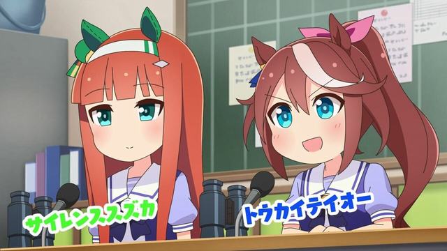 51吃瓜网(51cg1.fun)截图预览