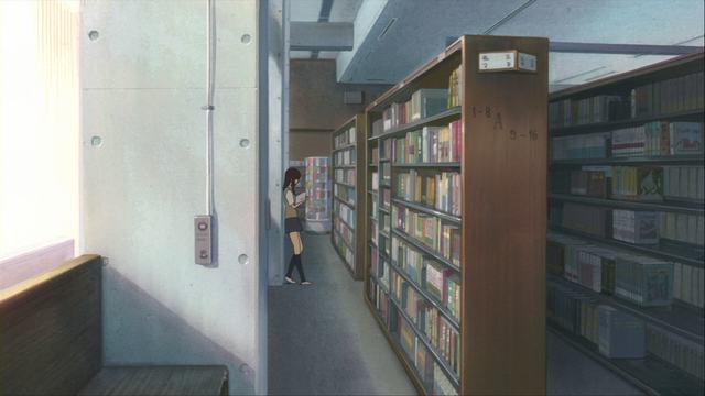 超级玛丽经典版正版