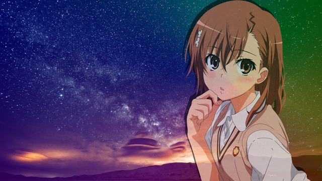 我在幼儿园当司机