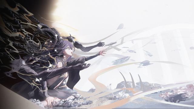 神庙逃亡2（激情盛夏）